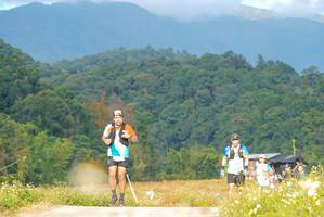 BIB: 1043
                            <button type="button" onclick="openModal(15957844)" class="btn btn-primary btn-sm float-right btn-popup" data-toggle="modal" data-target=".modal-high-quality">
                        <i class="fas fa-shopping-cart"></i> Add to Cart
                    </button>
                                            <button type="button" onclick="isThisMe(15957844, true)" class="btn btn-success btn-sm float-right btn-popup btn-isme hidden" data-toggle="tooltip" data-placement="bottom" title="นี่คือรูปของคุณใช่ไหม คลิกที่นี่เพื่อเอาเข้าอัลบั้ม">
                        <i class="fas fa-plus"></i> Add to album
                    </button>
                    <button type="button" onclick="isThisMe(15957844, false)" class="btn btn-warning btn-sm float-right btn-popup btn-isnotme hidden">
                        <i class="fas fa-ban"></i> Remove from album
                    </button>